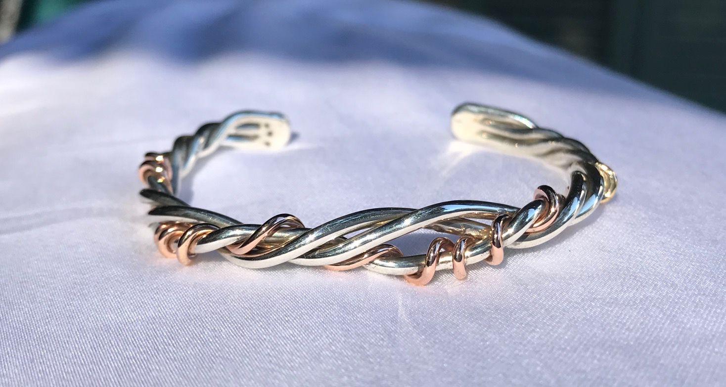 soren.bracelet.jpg